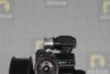 DA SILVA DP3361 Hydraulic Pump, steering system